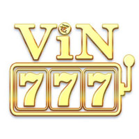 vin777land