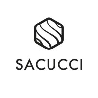 SACUCCI Sydney