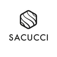 SACUCCI Sydney
