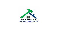 Eternity Constructions