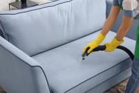 Karls Couch Cleaning Perth