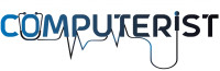 Computerist IT Solutions