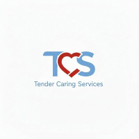 Tender Caring Services