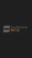Southbank Spices