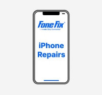 iPhone Repair Sydney