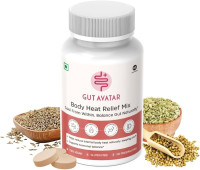Best natural immunity booster