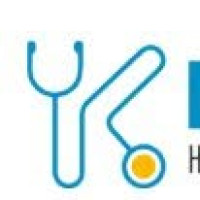 Trusted Primary Care & Family Medicine in NJ