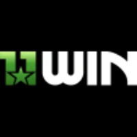 11winmobi1
