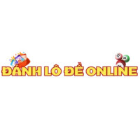 Top Trang Đánh Lô Đề Online Uy Tín Đáng Thử Hàng Đầu Năm 2026