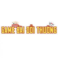 Top Game Bài Đổi Thưởng Uy Tín Hàng Đầu Năm 2026