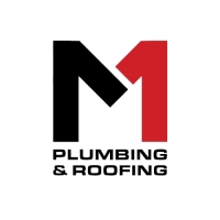 M1 Plumbing & Roofing