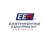 Earthmoving Equipment Australia