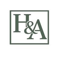 Harrington & Albrecht CPA ,PLLC