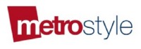 Metrostyle