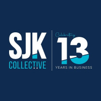 SJK Collective