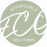 Affordable Eco Solutions
