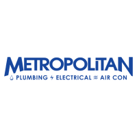 Metropolitan Plumbing Ormeau