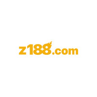 Z188