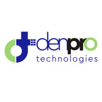 SAP Consulting Company in Noida for ERP Transformation | Denpro Technologies