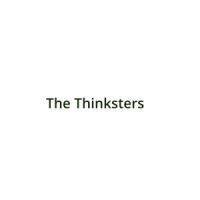 The Thinksters