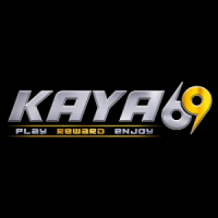 KAYA69 Platform Permainan Online Malaysia | Slot Online & Free Credit Bonus