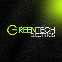 GreenTech Electrics