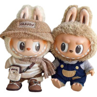 Labubu® España | Tienda Oficial Labubu | Labubú Original