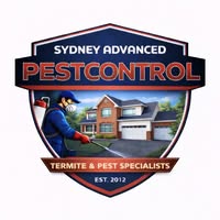 Bed Bugs Control Sydney
