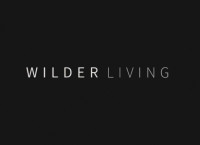 Wilder Living Chiropractic