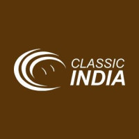 False Ceiling Work in Noida