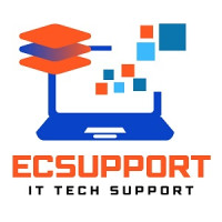 ECSupport