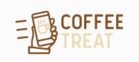 Coffee Treat