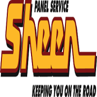 Sheen Group
