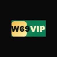 W69 Slot ทางเข้าเว็บตรง คาสิโน สล็อต และเครดิตฟรี 188