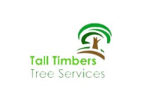 Tall Timbers Tree Services