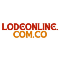 Lô Đề Online