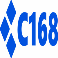 C168 Singles