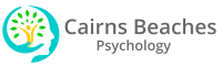 Cairns Beaches Psychology