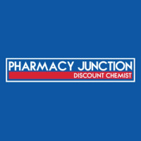 Pharmacy Junction – Your Online Destination for Health, Beauty & Wellness Products