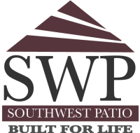 Southwest Patio