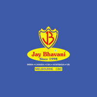 Indian Restaurant in Melbourne | Your Spot for Vegetarian Indian Food