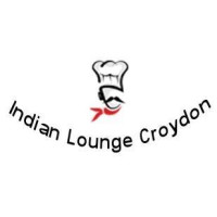 Best Indian Restaurant Croydon, takeaway and online ordering Croydon
