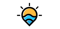 Sine Wave Solar