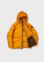 Paragoose Manteau | Boutique officielle France | Paragoose