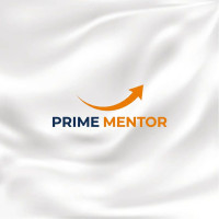 Prime Mentor
