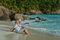 Seychelles Travel Authorization Document Requirement