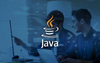 Best Java Training Institute in Noida – Learn from Certified Experts