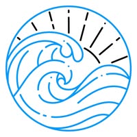Plumber Cronulla | Reliable Local Plumbing Services