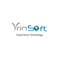 Australia’s Top-Rated Software & App Development Company