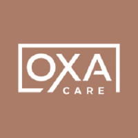 Oxa Care